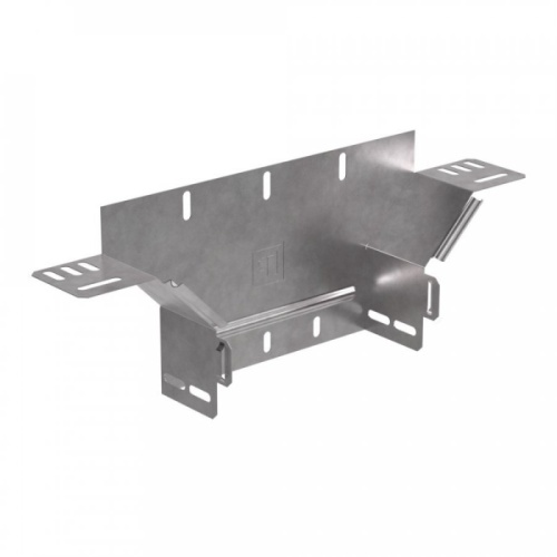 Ответвитель вертикальный Стандарт 200х80 Промрукав | код PR16.8246 | ПРОМРУКАВ Ответвитель вертикальный Стандарт 200х80 Промрукав | код PR16.8246 | ПРОМРУКАВ