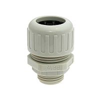 FN2104-21G | код 106176 | ZTM-ELECTRO