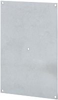 Монтажная панель EPC-MMP 40-30 (металл., 360x248) | код 001102625 | ETI