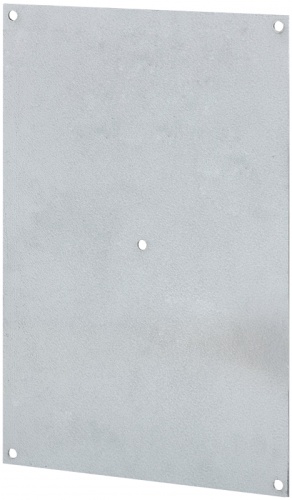 Монтажная панель EPC-MMP 40-30 (металл., 360x248) | код 001102625 | ETI Монтажная панель EPC-MMP 40-30 (металл., 360x248) | код 001102625 | ETI