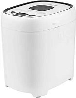 Хлебопечь Starwind SBMP1123 550Вт белый | код 1605318 | STARWIND