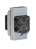 TAA-100-24 Термоэлектрический охладитель SILART, 120Вт, 24 VDC | код TAA-100-24 | SILART