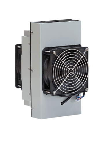 TAA-100-24 Термоэлектрический охладитель SILART, 120Вт, 24 VDC | код TAA-100-24 | SILART