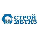 СТРОЙМЕТИЗ