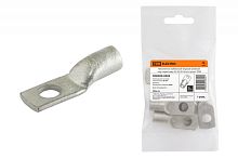 Наконечник JG-35-8-9 (6 шт./упак.) TDM | код SQ0509-0205 | TDM