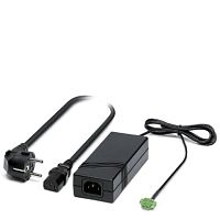 Блок питания VMT 701X EXT PS | код 2400258 | PHOENIX CONTACT