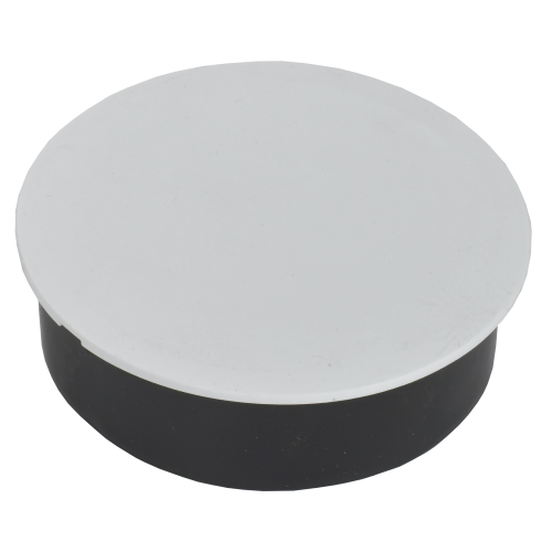 Коробка расп. У192 D=93х30мм для тв. ст. IEK | код UKT11-093-030-000-A-N | IEK фото 4 Коробка расп. У192 D=93х30мм для тв. ст. IEK | код UKT11-093-030-000-A-N | IEK фото 4