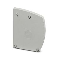 Проставка DP-UW 25 | код 3074402 | PHOENIX CONTACT