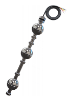 Датчик уровня поплавковый ПДУ-3.3.1800.400.200/1 | код 117996 | ОВЕН