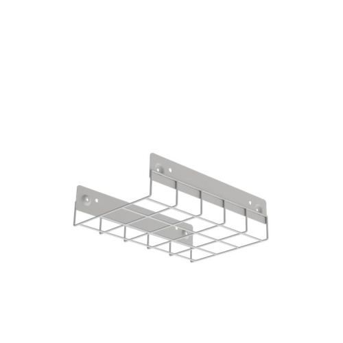 Решетка ДСП-15-80 | код 5000000047 | Ардатовский светотехнический завод Решетка ДСП-15-80 | код 5000000047 | Ардатовский светотехнический завод