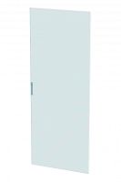 Дверь Сталь 08пс 1800х1200хмм ПРОВЕНТО | код D 180.120 D | ПРОВЕНТО