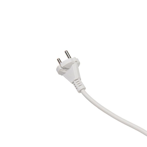 Удлинитель 3х1.5м без заземл. 10А IP20 S 3х1.5 2.2кВт Volsten 9299 фото 4