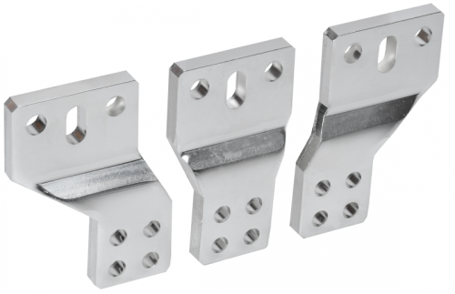 Расширитель выводов РВ-1600 для ВА88-43 IEK | код SVA60D-RV-1600 | IEK Расширитель выводов РВ-1600 для ВА88-43 IEK | код SVA60D-RV-1600 | IEK