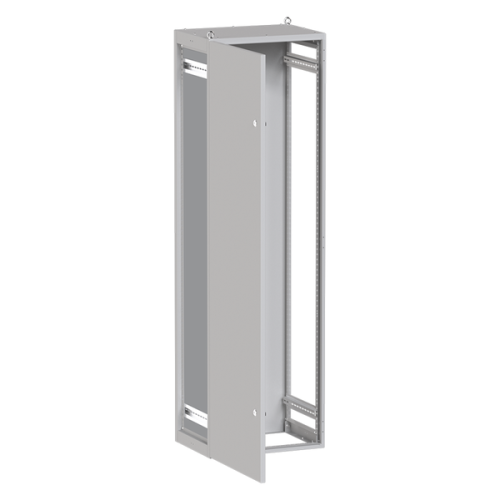 Каркас ВРУ-1 Unit R разборный (2000х600х450) IP31 PROxima | код mb09-02-05 | EKF фото 4 Каркас ВРУ-1 Unit R разборный (2000х600х450) IP31 PROxima | код mb09-02-05 | EKF фото 4