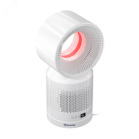 Воздухоочиститель Fortuna 63 | код 480003 | Thermex