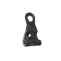 Зажим поддерживающий PS 1500.1 МЗВА 00000011139