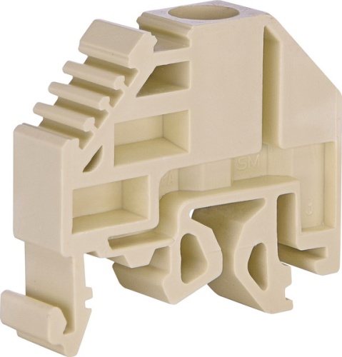 Фиксирующий кронштейн PK PA | код 003901015 | ETI Фиксирующий кронштейн PK PA | код 003901015 | ETI