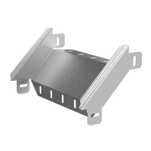 Угол вертикальный внешний 90 градусов Стандарт HDZ 300х50 Промрукав | код PR16.1603 | ПРОМРУКАВ Угол вертикальный внешний 90 градусов Стандарт HDZ 300х50 Промрукав | код PR16.1603 | ПРОМРУКАВ