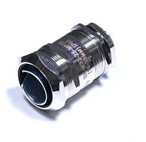 Кабельный ввод ВК-М32-25-МР25 IP66/IP67/IP68 ГОФРОМАТИК (ЗЭТАРУС) | код zeta30018 | ГОФРОМАТИК