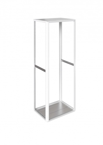 Каркас сварной ВРУ-pro 2000х300х800 IP55 ESB | код esb4090 | ELECTRIC STEEL BOX