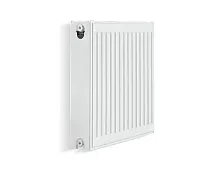 Радиатор стальной панельный 22/500/900 боковое подключение ГОСТ 31311-2022 | код Р0000108865 | Oasis