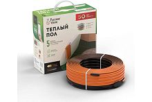 Комплект "Теплый пол" (кабель) РТ-960-47.0 | код 2285247 | Русское Тепло