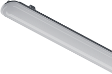 Светильник светодиодный 93 979 DSP-09-46-4K-IP65-LED ДСП 46Вт 4000К 6200лм IP65 | код 93979 | NAVIGATOR