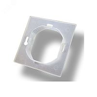 Манжета для повышения уровня влагозащищенности | код 2155674 | Simon