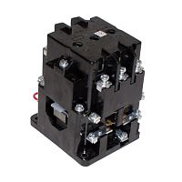 Контактор э/м ПМЕ-211 УХЛ4 В, 220В, (1з+1р) | код 080211110ВВ220000000 | КЗЭ (Кашинский завод электроаппаратуры)