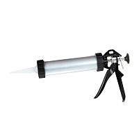 Лом-гвоздодёр усиленный 600 мм | код 73/2/3/6 | Вихрь