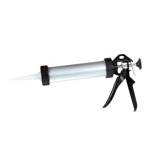 Лом-гвоздодёр усиленный 600 мм | код 73/2/3/6 | Вихрь Лом-гвоздодёр усиленный 600 мм | код 73/2/3/6 | Вихрь