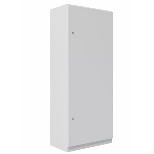 Корпус сварной ВРУ-eco П.Ц. 1700х700х400 (Бокс Ш3-ПЦ) IP54 ESB | код esb31009 | ELECTRIC STEEL BOX