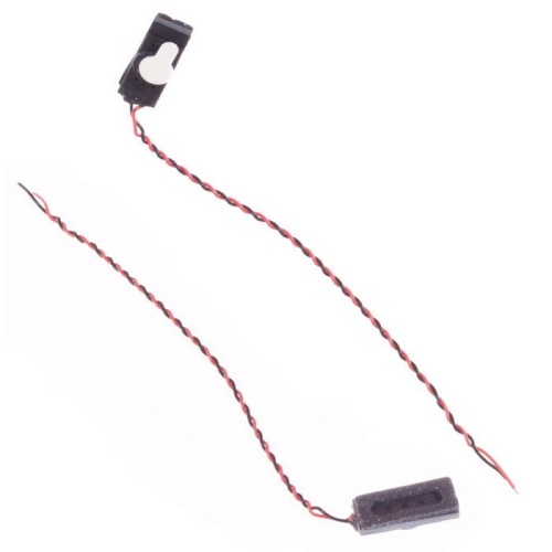 Головка электродинамическая RUICHI S1768 | код 109984 | Ruichi