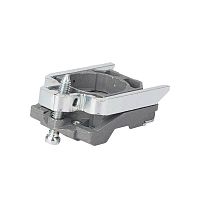 Корпус для устройств SystemSig SB4 | код. SB4BZ009 | Systeme Electric