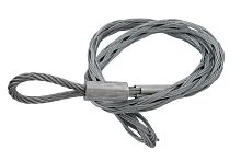 Чулок металлический GM 30-40 НИЛЕД 13302811