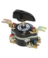 Переключатель пакетный ПП 1-16/4С М3 исп.1 (ЭТ) | код ET529201 | Электротехник