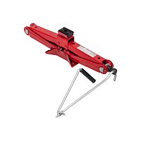 Домкрат ромбический 2т REXANT | код 80-0603 | REXANT