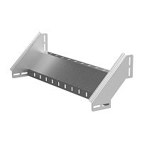 Угол вертикальный внешний 90 градусов Стандарт HDZ 600х100 Промрукав | код PR16.1612 | ПРОМРУКАВ