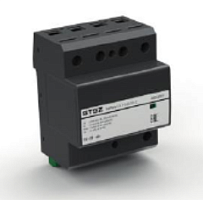 УЗИП класса 1+2 АвИмп-I-1.1-60/15-С | код 40013001 | СТЭЗ