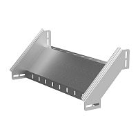 Угол вертикальный внешний 90 градусов Стандарт HDZ 500х80 Промрукав | код PR16.1610 | ПРОМРУКАВ