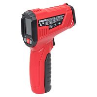 Инфракрасный термометр(пирометр) MS6519A EKF Expert | код In-180703-pt6519A | EKF