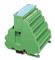 Модуль ввода-вывода IB ST 24 DI32/2 | код 2754927 | PHOENIX CONTACT