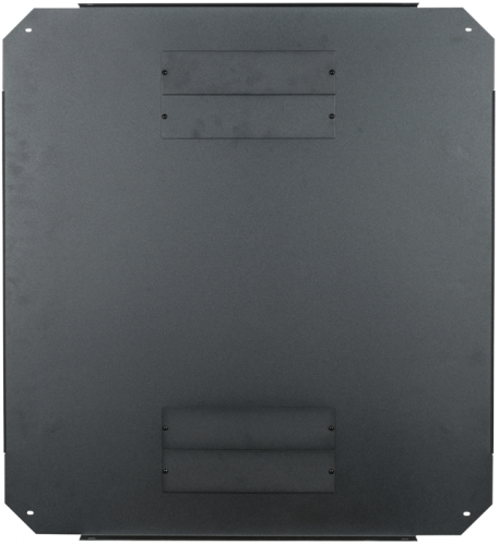 Панель в пол шкафа LANMASTER DCS 800x1200 мм | код LAN-DC-CB-8x12-FLRP | LANMASTER
