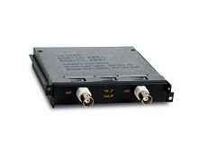 Коммутатор SM6.6-GPS-OI-0.5U 301031060 0.5U GPS Clock Synchronization Module | код 00-06152067 | Kyland