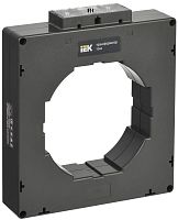 Трансформатор тока ТТИ-125 5000/5А 15ВА класс 0.5S МПИ08 IEK ITT70-3-15-5000-08