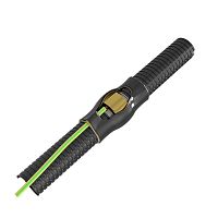 Муфта заземления для металлорукава МЗМ-Тнг-LS 3 | код 88954 | Fortisflex