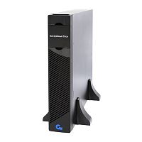 Батарейный модуль БМСИПБ1КА.10-11/36В Tower/ Rack | код АПСМ.563472.004 | Связь инжиниринг