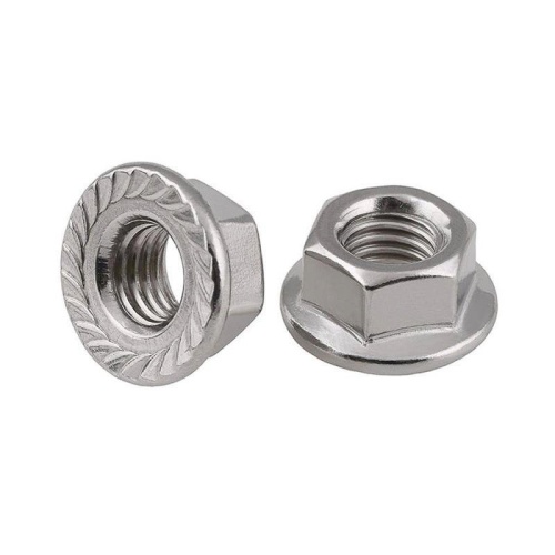 Гайка с фланцем KRANZ DIN 6923, M12, короб (50 шт./уп.) | код KR-01-3521-006 | KRANZ Гайка с фланцем KRANZ DIN 6923, M12, короб (50 шт./уп.) | код KR-01-3521-006 | KRANZ