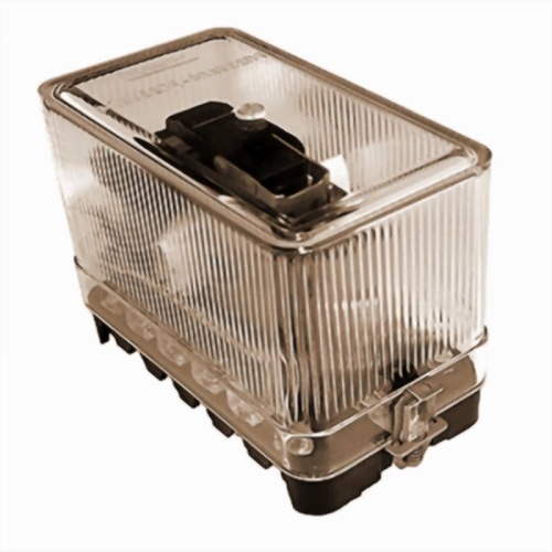 Реле промежуточное РП-12 110В ун.прис. | код A8119-77951200 | ЧЭАЗ Реле промежуточное РП-12 110В ун.прис. | код A8119-77951200 | ЧЭАЗ