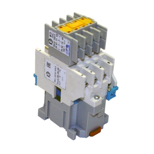 Контактор э/м ПМ12-025101 УХЛ4 В, 110В, (2з+3р), КЗЭ | код 040101230ВВ110000010 | КЗЭ (Кашинский завод электроаппаратуры) Контактор э/м ПМ12-025101 УХЛ4 В, 110В, (2з+3р), КЗЭ | код 040101230ВВ110000010 | КЗЭ (Кашинский завод электроаппаратуры)